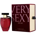 Eau De Parfum Spray 3.4 Oz (New Packaging) - Very Sexy By Victoria'S Secret