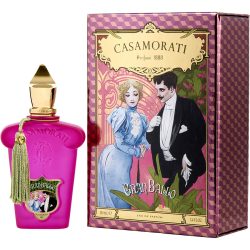Eau De Parfum Spray 3.4 Oz (New Packaging) - Xerjoff Casamorati 1888 Gran Ballo By Xerjoff