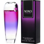 Eau De Parfum Spray 3.4 Oz (New Packaging) - Xoxo Mi Amore By Victory International