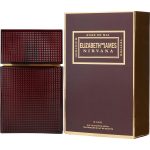 Eau De Parfum Spray 3.4 Oz - Nirvana Rose By Elizabeth And James