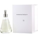 Eau De Parfum Spray 3.4 Oz - Nomenclature Orb Ital By Nomenclature
