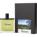 Eau De Parfum Spray 3.4 Oz - Olfactive Studio Panorama By Olfactive Studio