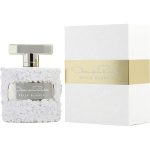 Eau De Parfum Spray 3.4 Oz - Oscar De La Renta Bella Blanca By Oscar De La Renta