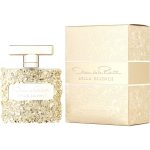Eau De Parfum Spray 3.4 Oz - Oscar De La Renta Bella Essence By Oscar De La Renta