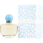Eau De Parfum Spray 3.4 Oz - Oscar De La Renta Something Blue By Oscar De La Renta