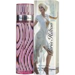 Eau De Parfum Spray 3.4 Oz - Paris Hilton By Paris Hilton