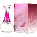 Eau De Parfum Spray 3.4 Oz - Paris Hilton Can Can Burlesque By Paris Hilton
