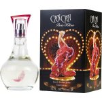 Eau De Parfum Spray 3.4 Oz - Paris Hilton Can Can By Paris Hilton