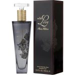 Eau De Parfum Spray 3.4 Oz - Paris Hilton With Love By Paris Hilton