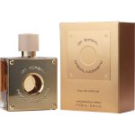 Eau De Parfum Spray 3.4 Oz - Pascal Morabito Or Boreal By Pascal Morabito