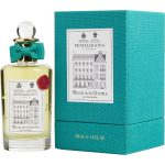 Eau De Parfum Spray 3.4 Oz - Penhaligon'S Belgravia Chypre By Penhaligon'S