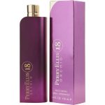 Eau De Parfum Spray 3.4 Oz - Perry Ellis 18 Orchid By Perry Ellis