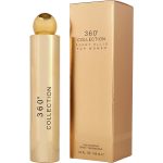 Eau De Parfum Spray 3.4 Oz - Perry Ellis 360 Collection By Perry Ellis