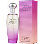 Eau De Parfum Spray 3.4 Oz - Pleasures Intense By Estee Lauder