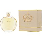 Eau De Parfum Spray 3.4 Oz - Rance 1795 Laetitia By Rance 1795