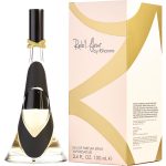 Eau De Parfum Spray 3.4 Oz - Rihanna Reb'L Fleur By Rihanna