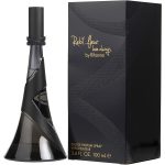 Eau De Parfum Spray 3.4 Oz - Rihanna Reb'L Fleur Love Always By Rihanna