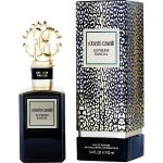 Eau De Parfum Spray 3.4 Oz - Roberto Cavalli Supreme Sandal By Roberto Cavalli