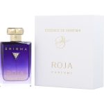 Eau De Parfum Spray 3.4 Oz - Roja Enigma By Roja Dove