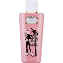 Eau De Parfum Spray 3.4 Oz (Romance Collection) - Aubusson French Alps By Aubusson