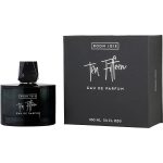 Eau De Parfum Spray 3.4 Oz - Room 1015 Ten Fifteen By Room 1015