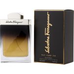 Eau De Parfum Spray 3.4 Oz - Salvatore Ferragamo Oud By Salvatore Ferragamo