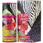 Eau De Parfum Spray 3.4 Oz - Sarah Jessica Parker Nyc By Sarah Jessica Parker