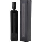Eau De Parfum Spray 3.4 Oz - Serge Lutens Borneo 1834 By Serge Lutens