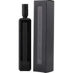 Eau De Parfum Spray 3.4 Oz - Serge Lutens Cuir Mauresque By Serge Lutens