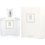 Eau De Parfum Spray 3.4 Oz - Serge Lutens Gris Clair By Serge Lutens