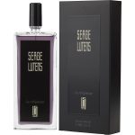 Eau De Parfum Spray 3.4 Oz - Serge Lutens La Religieuse By Serge Lutens