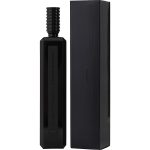 Eau De Parfum Spray 3.4 Oz - Serge Lutens Louve By Serge Lutens