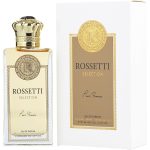 Eau De Parfum Spray 3.4 Oz - Smile Paris Rossetti By Smile Paris