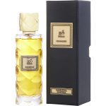 Eau De Parfum Spray 3.4 Oz (Tawleefa Collection) - Rasasi Dorar By Rasasi