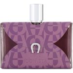 Eau De Parfum Spray 3.4 Oz *Tester - Aigner Iconista By Etienne Aigner