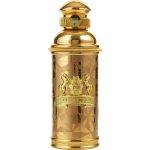 Eau De Parfum Spray 3.4 Oz *Tester - Alexandre J Golden Oud By Alexandre J