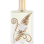 Eau De Parfum Spray 3.4 Oz *Tester - Amouage Bracken By Amouage