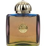 Eau De Parfum Spray 3.4 Oz *Tester - Amouage Imitation Woman By Amouage