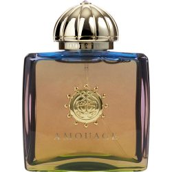 Eau De Parfum Spray 3.4 Oz *Tester - Amouage Imitation Woman By Amouage