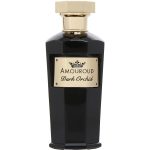 Eau De Parfum Spray 3.4 Oz *Tester - Amouroud Dark Orchid By Amouroud