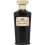 Eau De Parfum Spray 3.4 Oz *Tester - Amouroud Safran Rare By Amouroud