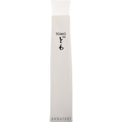 Eau De Parfum Spray 3.4 Oz *Tester - Annayake Tomo By Annayake