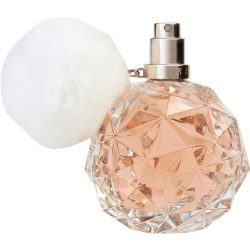 Eau De Parfum Spray 3.4 Oz *Tester - Ari By Ariana Grande By Ariana Grande