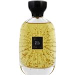 Eau De Parfum Spray 3.4 Oz *Tester - Atelier Des Ors Bois Sikar By Atelier Des Ors