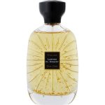 Eau De Parfum Spray 3.4 Oz *Tester - Atelier Des Ors Larmes Du Desert By Atelier Des Ors