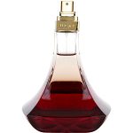 Eau De Parfum Spray 3.4 Oz *Tester - Beyonce Heat By Beyonce