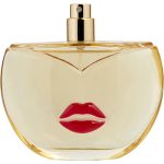 Eau De Parfum Spray 3.4 Oz *Tester - Carmen Electra By Carmen Electra