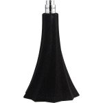 Eau De Parfum Spray 3.4 Oz  *Tester - Christian Siriano Midnight Silhouette By Christian Siriano