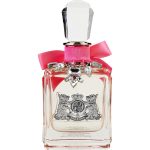 Eau De Parfum Spray 3.4 Oz *Tester - Couture La La Juicy Couture By Juicy Couture