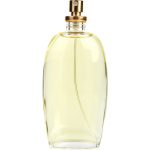 Eau De Parfum Spray 3.4 Oz *Tester - Design By Paul Sebastian